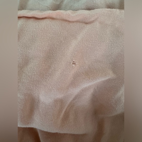 Spell the Gypsy Folk Song Boho Midi Dress size XSmall - Picture 14 of 15